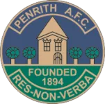 Penrith