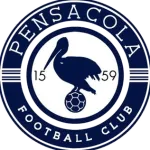 Pensacola W