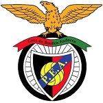 Penya Encarnada Logo