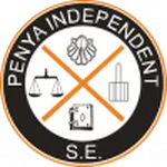 Penya Independent