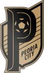 Peoria City