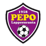 PEPO football.logo