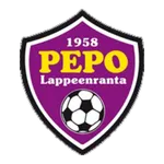 PEPO