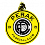 Perak