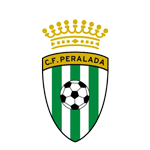Peralada Logo
