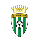 Peralada