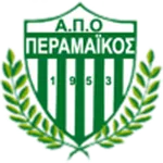 Peramaikos