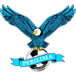 Perilima logo