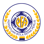 Perlis Logo