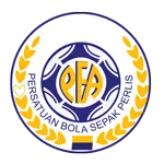 Perlis