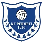 Përmeti