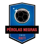 Pérolas Negras