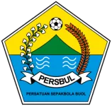 Persbul Buol