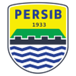 Persib Bandung Logo