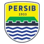 Persib Bandung