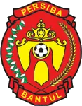 Persiba Bantul