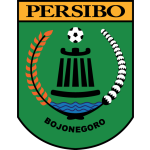 Persibo Logo