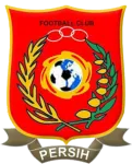 Persih Tembilahan