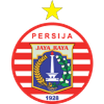 Persija Logo