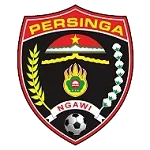Persinga Ngawi