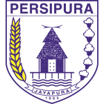 Persipura Jayapura Logo