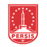 Persis Solo Logo