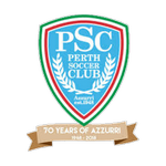 Perth football.logo