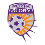 Perth Glory FC W