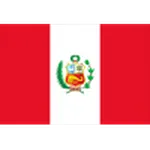 Peru W