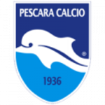 Pescara U19 Logo