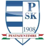Pestszentimrei