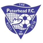 Peterhead