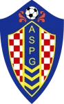 Petit-Goâve