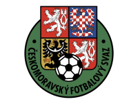 Petřín Plzeň II Logo