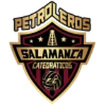 Petroleros de Salamanca