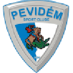 Pevidem Logo