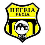 Peyia football.logo