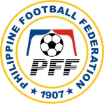 PFF Developmental Club