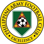 Philippine Army