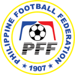 Philippines Logo