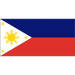 Philippines U23 Logo