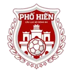 Pho Hien