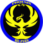 Phoenix Buziaș Logo