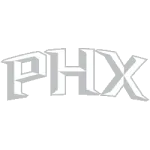 PHX Heat
