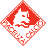 Piacenza Logo