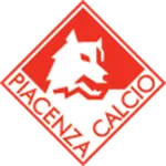 Piacenza