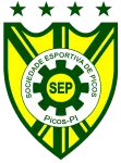 Picos PI U20