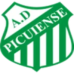 Picuiense U20