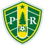 Pinar del Río Logo