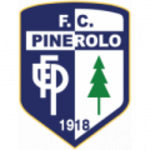 Pinerolo Logo